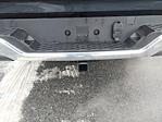 New 2026 Ram 1500 Tradesman Quad Cab for sale #26192 - photo 26