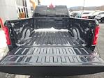 New 2026 Ram 1500 Tradesman Quad Cab for sale #26192 - photo 27
