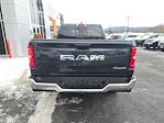 New 2026 Ram 1500 Tradesman Quad Cab for sale #26192 - photo 4