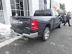New 2026 Ram 1500 Tradesman Quad Cab for sale #26192 - photo 5