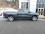 New 2026 Ram 1500 Tradesman Quad Cab for sale #26192 - photo 6