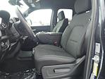 New 2026 Ram 1500 Tradesman Quad Cab for sale #26192 - photo 8