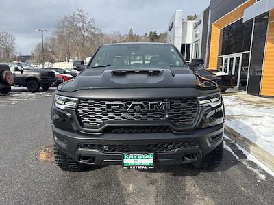 New 2026 Ram 1500 TRX Crew Cab for sale #26201 - photo 2