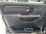 New 2026 Ram 1500 TRX Crew Cab for sale #26201 - photo 10