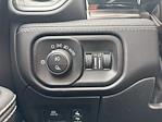 New 2026 Ram 1500 TRX Crew Cab for sale #26201 - photo 11