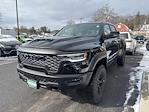 New 2026 Ram 1500 TRX Crew Cab for sale #26201 - photo 3