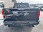 New 2026 Ram 1500 TRX Crew Cab for sale #26201 - photo 5