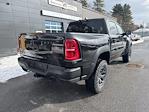 New 2026 Ram 1500 TRX Crew Cab for sale #26201 - photo 6
