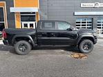 New 2026 Ram 1500 TRX Crew Cab for sale #26201 - photo 7