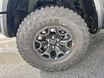 New 2026 Ram 1500 TRX Crew Cab for sale #26201 - photo 8