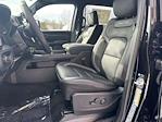 New 2026 Ram 1500 TRX Crew Cab for sale #26201 - photo 9