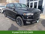 New 2026 Ram 1500 Big Horn Crew Cab for sale #26208 - photo 1