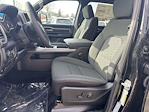 New 2026 Ram 1500 Big Horn Crew Cab for sale #26208 - photo 10