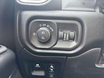 New 2026 Ram 1500 Big Horn Crew Cab for sale #26208 - photo 11