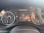 New 2026 Ram 1500 Big Horn Crew Cab for sale #26208 - photo 12