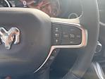 New 2026 Ram 1500 Big Horn Crew Cab for sale #26208 - photo 14