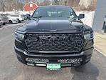 New 2026 Ram 1500 Big Horn Crew Cab for sale #26208 - photo 2