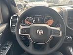 New 2026 Ram 1500 Big Horn Crew Cab for sale #26208 - photo 15