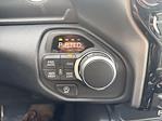 New 2026 Ram 1500 Big Horn Crew Cab for sale #26208 - photo 17