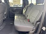 New 2026 Ram 1500 Big Horn Crew Cab for sale #26208 - photo 28