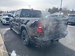 New 2026 Ram 1500 Big Horn Crew Cab for sale #26208 - photo 4