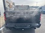 New 2026 Ram 1500 Big Horn Crew Cab for sale #26208 - photo 5