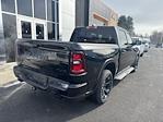 New 2026 Ram 1500 Big Horn Crew Cab for sale #26208 - photo 6
