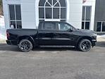 New 2026 Ram 1500 Big Horn Crew Cab for sale #26208 - photo 7