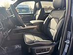 New 2026 Ram 1500 Laramie Crew Cab for sale #26210 - photo 10