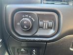 New 2026 Ram 1500 Laramie Crew Cab for sale #26210 - photo 11