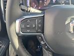New 2026 Ram 1500 Laramie Crew Cab for sale #26210 - photo 13