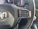 New 2026 Ram 1500 Laramie Crew Cab for sale #26210 - photo 14