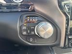 New 2026 Ram 1500 Laramie Crew Cab for sale #26210 - photo 17