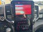 New 2026 Ram 1500 Laramie Crew Cab for sale #26210 - photo 18