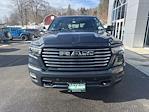 New 2026 Ram 1500 Laramie Crew Cab for sale #26210 - photo 2