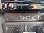 New 2026 Ram 1500 Laramie Crew Cab for sale #26210 - photo 23