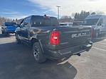 New 2026 Ram 1500 Laramie Crew Cab for sale #26210 - photo 4