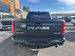 New 2026 Ram 1500 Laramie Crew Cab for sale #26210 - photo 5