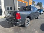 New 2026 Ram 1500 Laramie Crew Cab for sale #26210 - photo 6