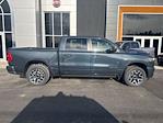 New 2026 Ram 1500 Laramie Crew Cab for sale #26210 - photo 7