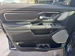 New 2026 Ram 1500 Laramie Crew Cab for sale #26210 - photo 9