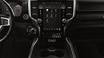 New 2026 Ram 1500 Big Horn Quad Cab for sale #26226 - photo 5