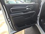 New 2026 Ram 1500 Big Horn Crew Cab for sale #26228 - photo 10