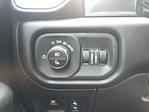 New 2026 Ram 1500 Big Horn Crew Cab for sale #26228 - photo 11