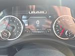New 2026 Ram 1500 Big Horn Crew Cab for sale #26228 - photo 12
