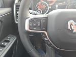 New 2026 Ram 1500 Big Horn Crew Cab for sale #26228 - photo 13