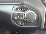 New 2026 Ram 1500 Big Horn Crew Cab for sale #26228 - photo 17