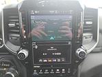New 2026 Ram 1500 Big Horn Crew Cab for sale #26228 - photo 18
