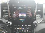 New 2026 Ram 1500 Big Horn Crew Cab for sale #26228 - photo 19