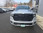 New 2026 Ram 1500 Big Horn Crew Cab for sale #26228 - photo 2
